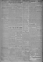 giornale/TO00185815/1925/n.257, 4 ed/002